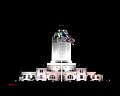 Administration Building (Randolph Air Force Base) (1931)