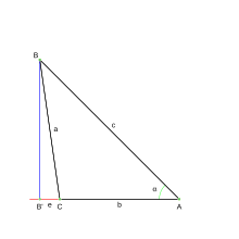 Triángulo obtusángulo escaleno 09.svg