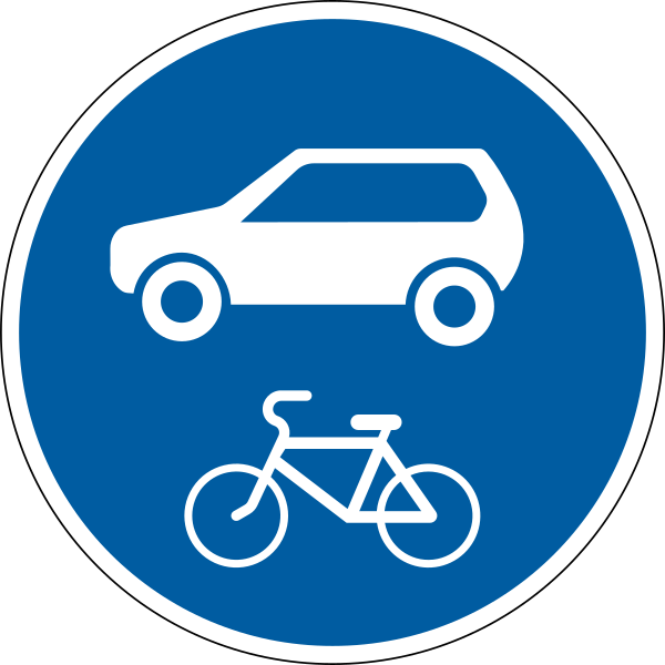 File:UA road sign 4.23.svg