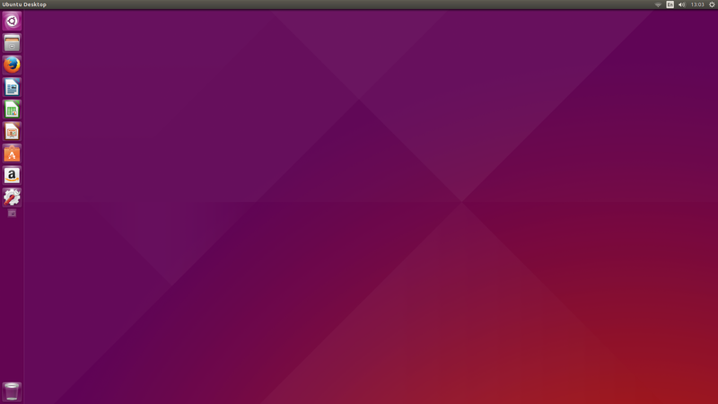 Файл:Ubuntu 15.04.png