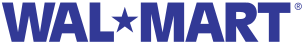 Archivo:Wal-Mart logo, 1992–2008.svg