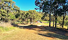 Western Sydney parklands 13.jpg