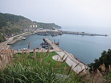 Zhongzhu Harbor.jpg