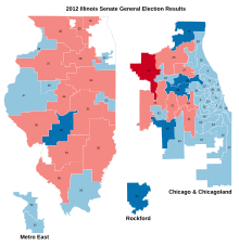 2012 IL Senate G&H.svg