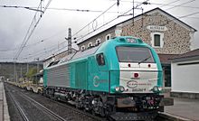 335-013 ECR en Alsasua.jpg