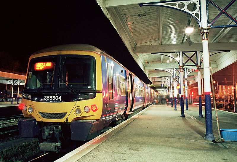 File:365504 at King's Lynn.jpg