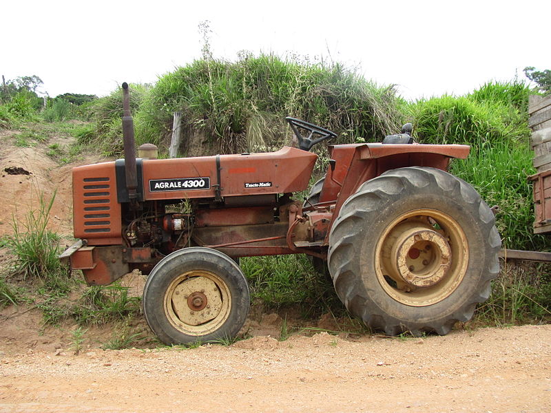 Archivo:Agrale 4300.JPG