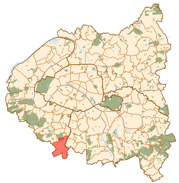 File:Antony map.svg