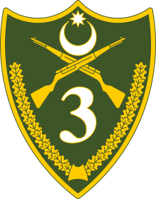 File:Azerbaijan 3rd Army.svg