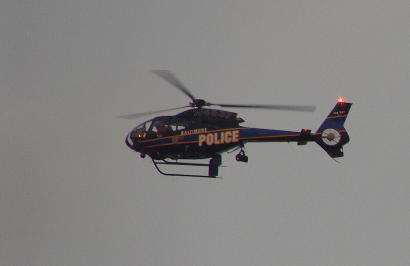 File:Baltimore PD helicopter.JPG