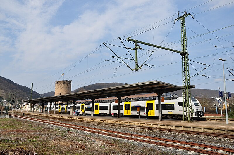 File:Boppardhbf.jpg