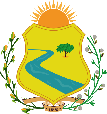 Файл:Brasao afogados.svg