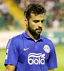 Bruno Gama2015.jpg