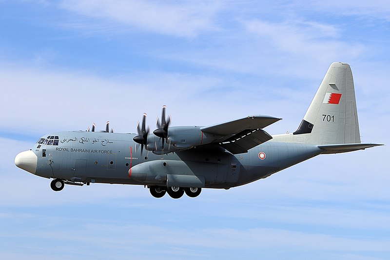 File:C-130 Hercules (52231661736).jpg