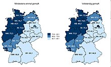 COVID19-Impfungen 1. Dezember 2021.jpg