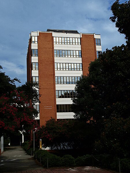 File:CU Strode Tower Aug2010.jpg