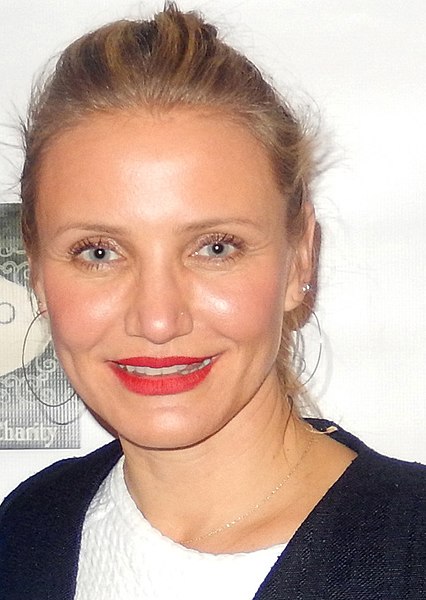 File:Cameron Diaz 2016 (cropped).jpg