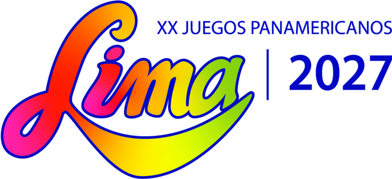 File:Candidatura Lima 2027.png