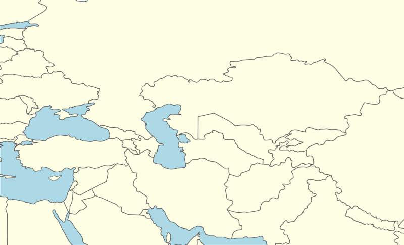 File:Central Asia and Turkey.png