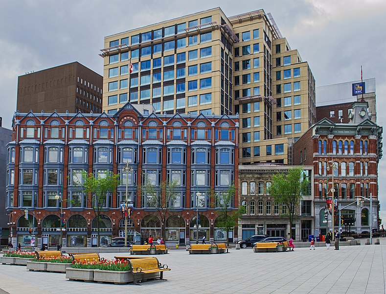 File:Central Chambers, Ottawa.jpg