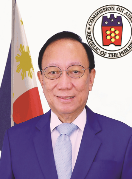 File:Chair Jose Calida.png