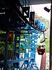 Chandi Devi Temple Udankhatola (ropeway) station