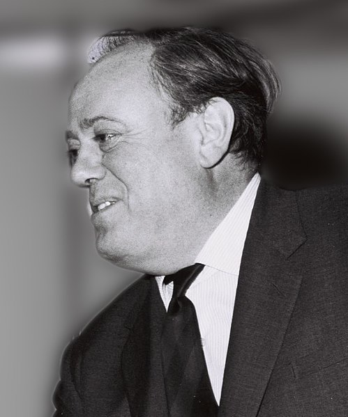 File:Christopher Soames.jpg