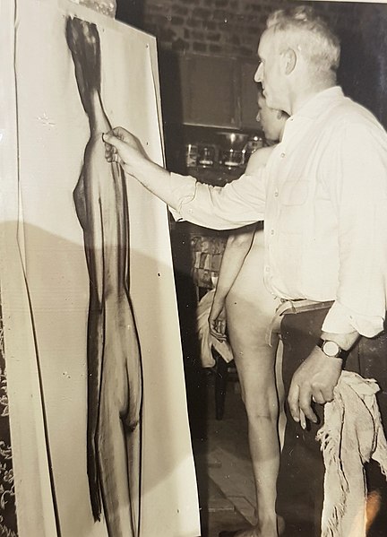 Archivo:Cobbaert atelier.jpg