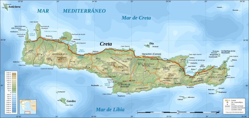 Archivo:Crete topographic map-es.svg