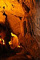 Cuevona_090917_4346.jpg