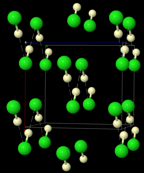 File:DCl Neutron powder, side.png