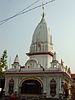 Daksheshwar Mahadev temple