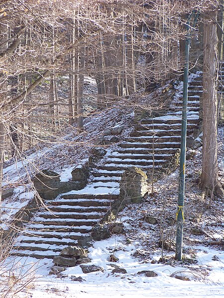 File:ElmwoodParkStairs1.jpg