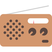 Emojione 1F4FB.svg