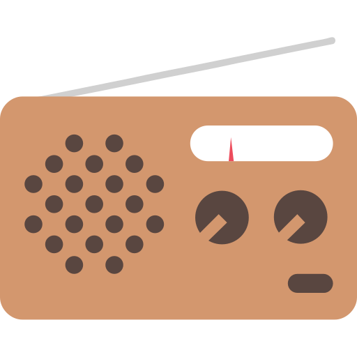 File:Emojione 1F4FB.svg