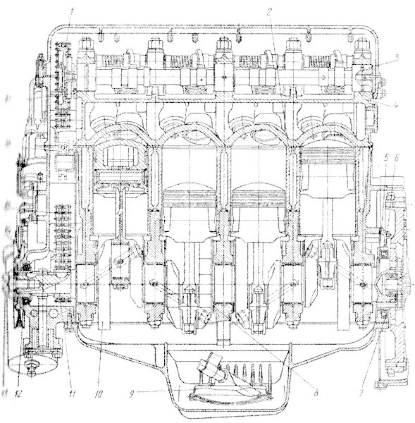 Файл:Engine 412 side.gif