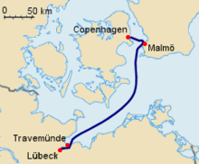 Euroway route.png