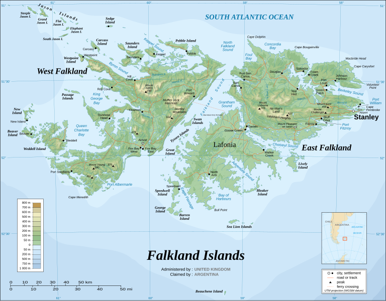 File:Falkland Islands topographic map-en.svg