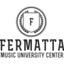 Thumbnail for Fermatta Music Academy