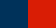 Flag of the State of Haiti