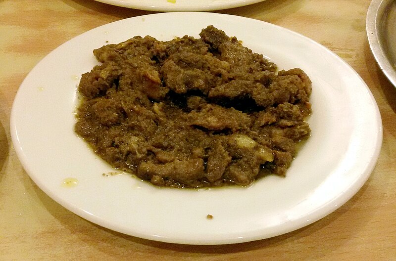 File:Food-Mutton-Chaanp.jpg