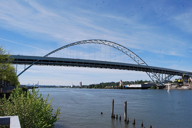 File:Fremont Bridge.jpg