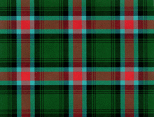 Georgia Tartan.gif