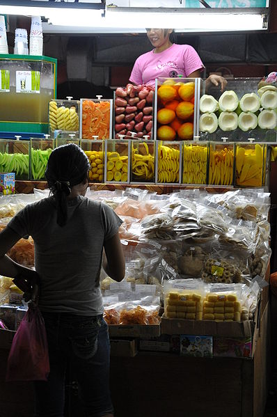 File:Girl and Stalls.jpg