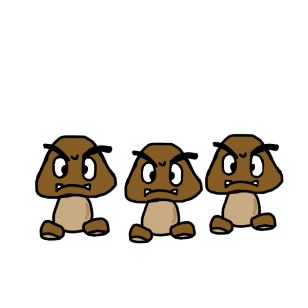 File:Goomba.png