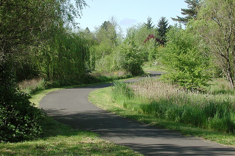 File:Greenway Trail section.jpg