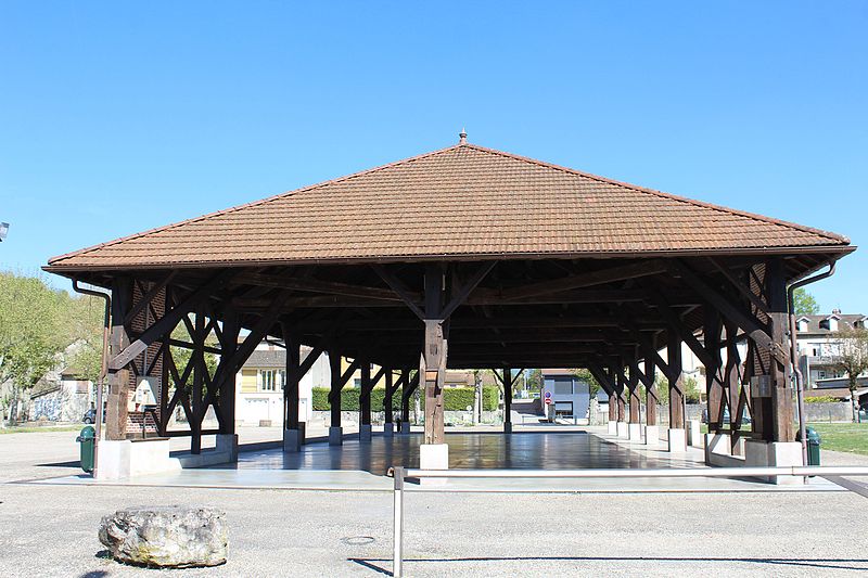 File:Halle Pont Ain 6.jpg