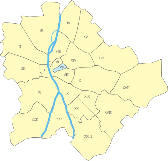 File:Hungary budapest district 7.svg