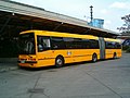 Ikarus E94.55G