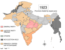 Indian Provincial Election 1923.svg